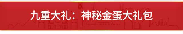 &#29233;&#28216;&#25103;&#20307;&#32946;&#40;&#20013;&#22269;&#41;&#20307;&#32946;&#23448;&#26041;&#32593;&#31449;
