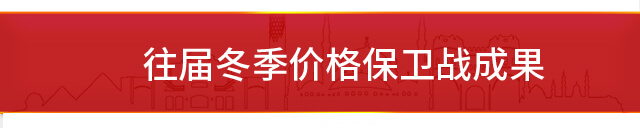 &#29233;&#28216;&#25103;&#20307;&#32946;&#40;&#20013;&#22269;&#41;&#20307;&#32946;&#23448;&#26041;&#32593;&#31449;