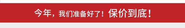 &#29233;&#28216;&#25103;&#20307;&#32946;&#40;&#20013;&#22269;&#41;&#20307;&#32946;&#23448;&#26041;&#32593;&#31449;