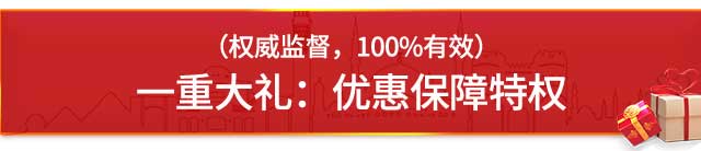 &#29233;&#28216;&#25103;&#20307;&#32946;&#40;&#20013;&#22269;&#41;&#20307;&#32946;&#23448;&#26041;&#32593;&#31449;