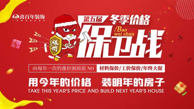 &#29233;&#28216;&#25103;&#20307;&#32946;&#40;&#20013;&#22269;&#41;&#20307;&#32946;&#23448;&#26041;&#32593;&#31449;