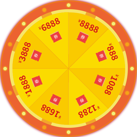 &#29233;&#28216;&#25103;&#20307;&#32946;&#40;&#20013;&#22269;&#41;&#20307;&#32946;&#23448;&#26041;&#32593;&#31449;