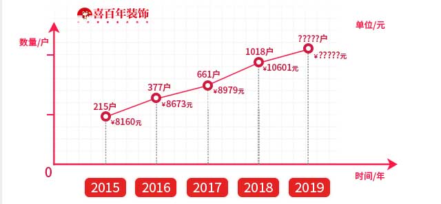 &#29233;&#28216;&#25103;&#20307;&#32946;&#40;&#20013;&#22269;&#41;&#20307;&#32946;&#23448;&#26041;&#32593;&#31449;